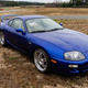 Image for article titled 13 Low-Mile MkIV Supras Go Up For Auction in Massachusetts Next Month